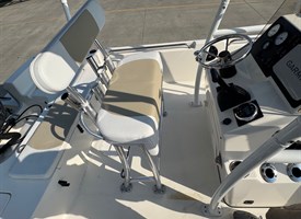 Anglers Marine